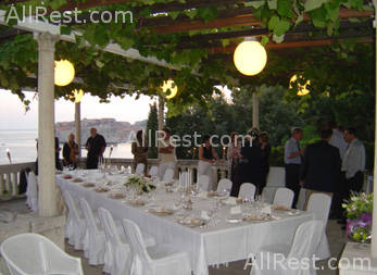 Grand Villa Argentina 60